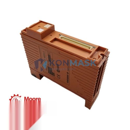 Genuine Yokogawa SAI143-S33/PRP?S2 CENTUM VP or CS 3000? - Industrial Automation Part