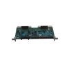 Genuine Alfa Laval EPC50 3183045463 Advant AF100 DCS - Industrial Automation Part