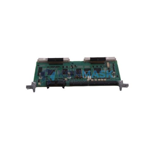 Genuine Alfa Laval EPC50 3183045463 Advant AF100 DCS - Industrial Automation Part