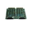 Genuine General Electric IC600CB527 IC600CB527L Series Six PLC - Industrial Automation Part