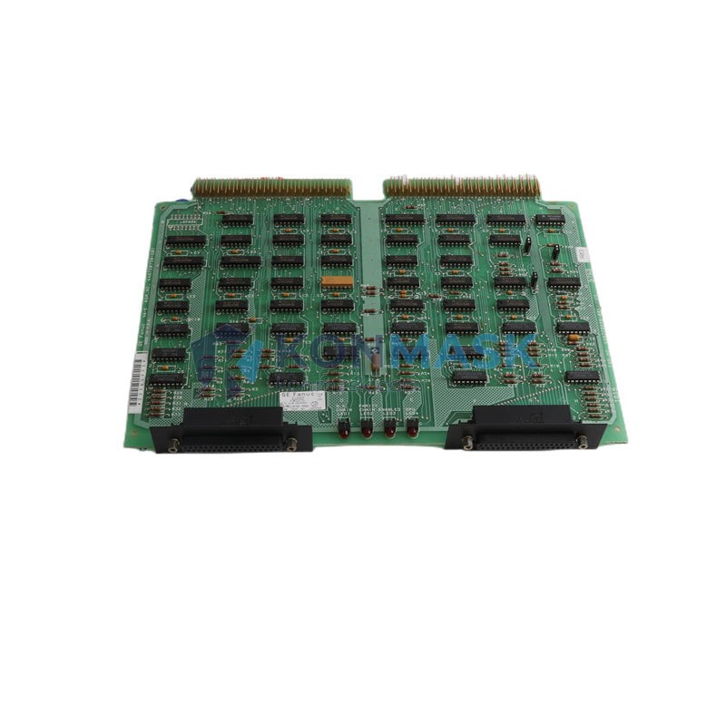 Genuine General Electric IC600CB527 IC600CB527L Series Six PLC - Industrial Automation Part