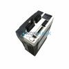 Genuine Panasonic MDDDT3530 - Industrial Automation Part