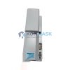 Genuine ABB DSQC345C 3HAB8101-3 IRC5 Robot Controller - Industrial Automation Part