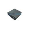 HONEYWELL 2MLR-DBSHS Honeywell DCS I/O Expansion Series - Technical Label and Specifications