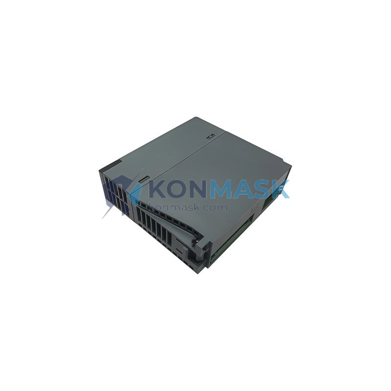 HONEYWELL 2MLR-DBSHS Honeywell DCS I/O Expansion Series - Technical Label and Specifications