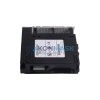 GE (General Electric) IC693ALG223 Series 90-30 - Technical Label and Specifications