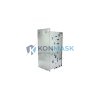 SIEMENS 6RA7085-6DV62-0 SIMOREG DC-MASTER (6RA70) - Technical Label and Specifications