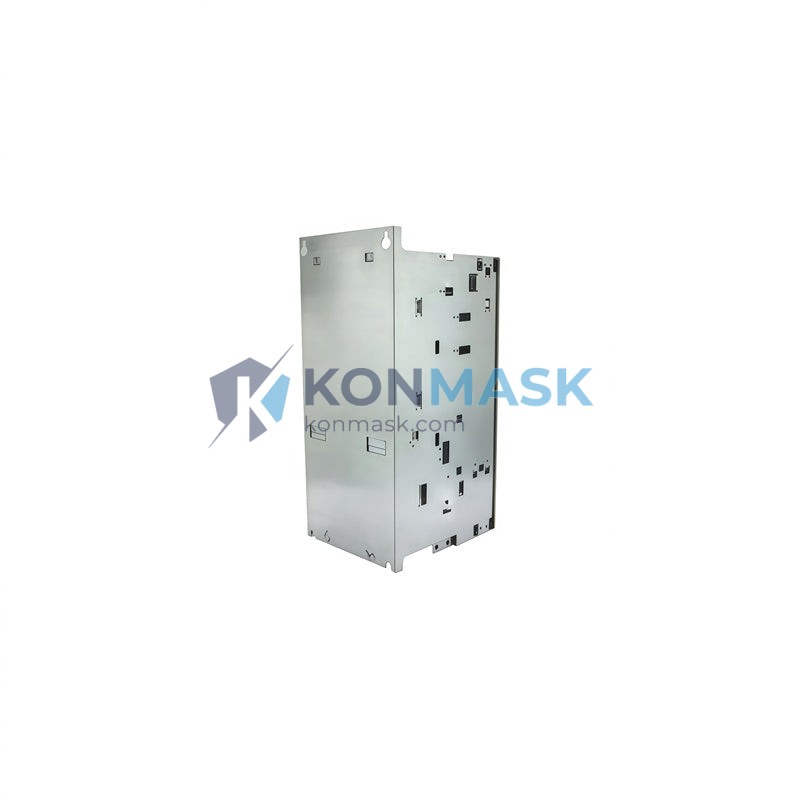 SIEMENS 6RA7085-6DV62-0 SIMOREG DC-MASTER (6RA70) - Technical Label and Specifications