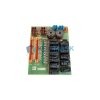 Genuine Honeywell 51304425-100 MU-TDPR02 - Industrial Automation Part