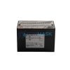 ABB ICSM06A6 FPR3350601R1062 - Front Panel and Connectivity View