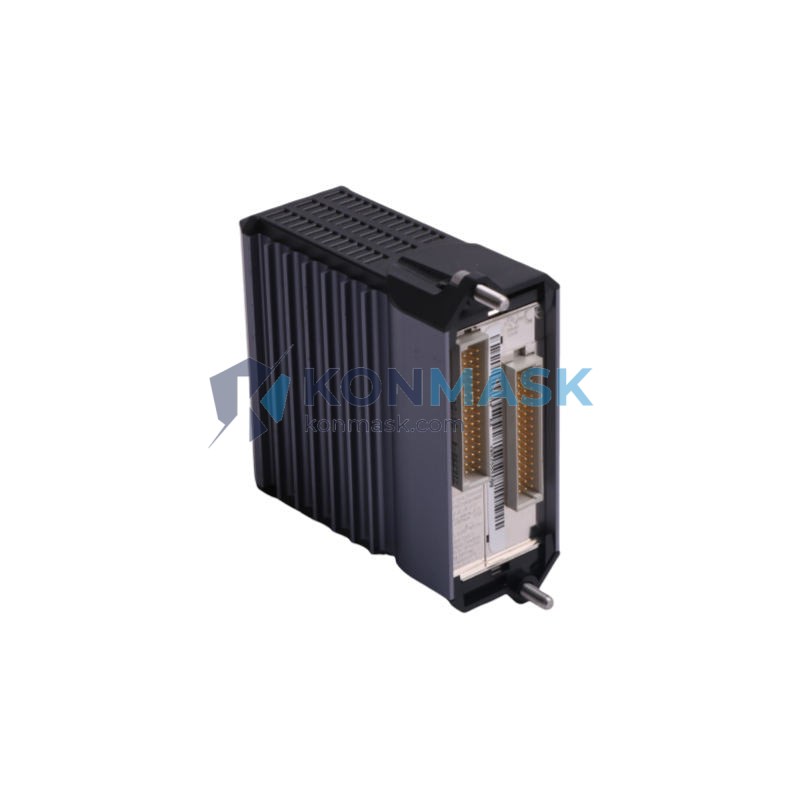 Foxboro (Emerson) FBM214 P0922VT Foxboro I/A Series DCS - Technical Label and Specifications