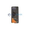 Genuine Foxboro FCM10EF I/A Series DCS - Industrial Automation Part