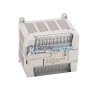 Genuine Allen-Bradley 1763-L16DWD MicroLogix - Industrial Automation Part