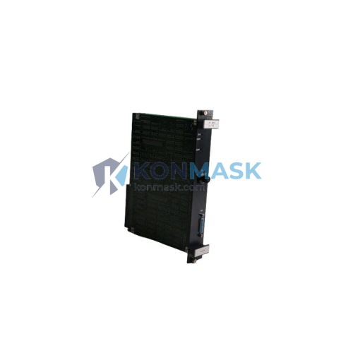 Genuine Yaskawa SGDV-260D11A - Industrial Automation Part