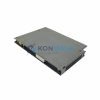 SIEMENS 6ES7421-1BL00-0AA0 SIMATIC S7-400 - Technical Label and Specifications