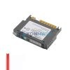 Genuine Allen-Bradley 1734-OB4E - Industrial Automation Part
