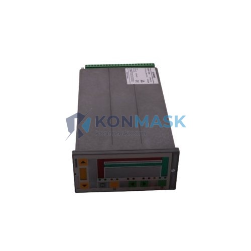 Genuine SIEMENS 6DS1224-8AA SIMATIC S5 Series - Industrial Automation Part