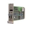 Genuine HIMA F8650E HIMatrix Safety Controller - Industrial Automation Part