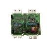 Genuine Siemens A5E38982303 SIMATIC S7 Communication Module - Industrial Automation Part