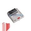 Genuine ABB FENA-21-3AUA0000089108 - Industrial Automation Part