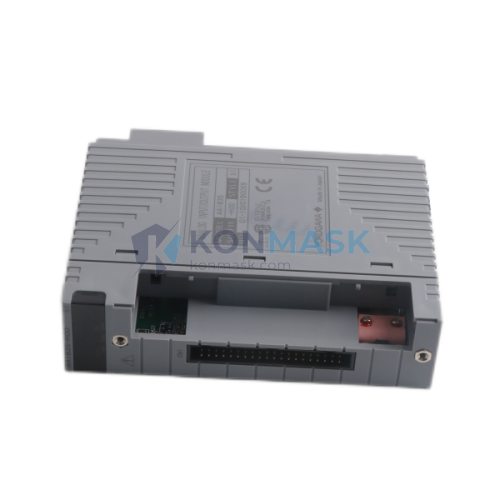 Genuine YOKOGAWA AAI835-H00 S1 - Industrial Automation Part