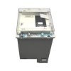 GE Grid Solutions MVTP31V1CB0751E - Technical Label and Specifications