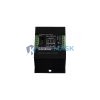 RORZE RD-021M8 RD-02x Motor Driver Series - Front Panel and Connectivity View