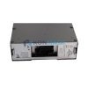 ICS T3510 - Technical Label and Specifications