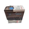 Allen-Bradley 25B-A2P5N114 - Front Panel and Connectivity View