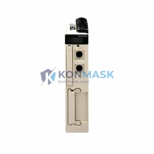 Genuine Schneider Electric TSXP57103M - Industrial Automation Part