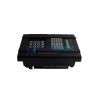 Genuine BERGER LAHR WS 5-9.081-00 WS5908100 - Industrial Automation Part