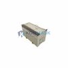 Genuine OMRON SP16-DT-A - Industrial Automation Part