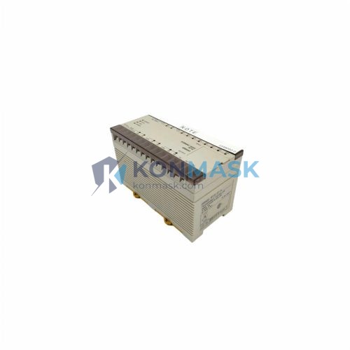 Genuine OMRON SP16-DT-A - Industrial Automation Part
