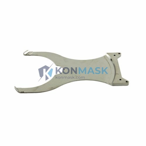 Genuine Applied Materials C0600 0021-22627 E4A MAIN BD TAS-MAIN C0507 UD2115 - Industrial Automation Part