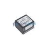 GE Fanuc IC670ALG330 - Front Panel and Connectivity View