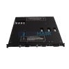 Genuine Triconex 4329G - Industrial Automation Part
