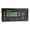 Genuine DEIF DU-2/MKIII Display Unit (DU) - Industrial Automation Part