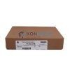 Allen-Bradley 1756-IA16I - Front Panel and Connectivity View
