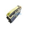 Genuine KOLLMORGEN SERVOSTAR 403M-P S403M-PB SERVOSTAR 400 - Industrial Automation Part