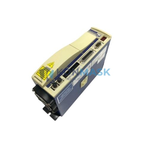 Genuine KOLLMORGEN SERVOSTAR 403M-P S403M-PB SERVOSTAR 400 - Industrial Automation Part