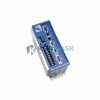 Genuine ORMEC SAC-SW217/EP-SAC-SW217/E ServoWire (SAC-SW) - Industrial Automation Part