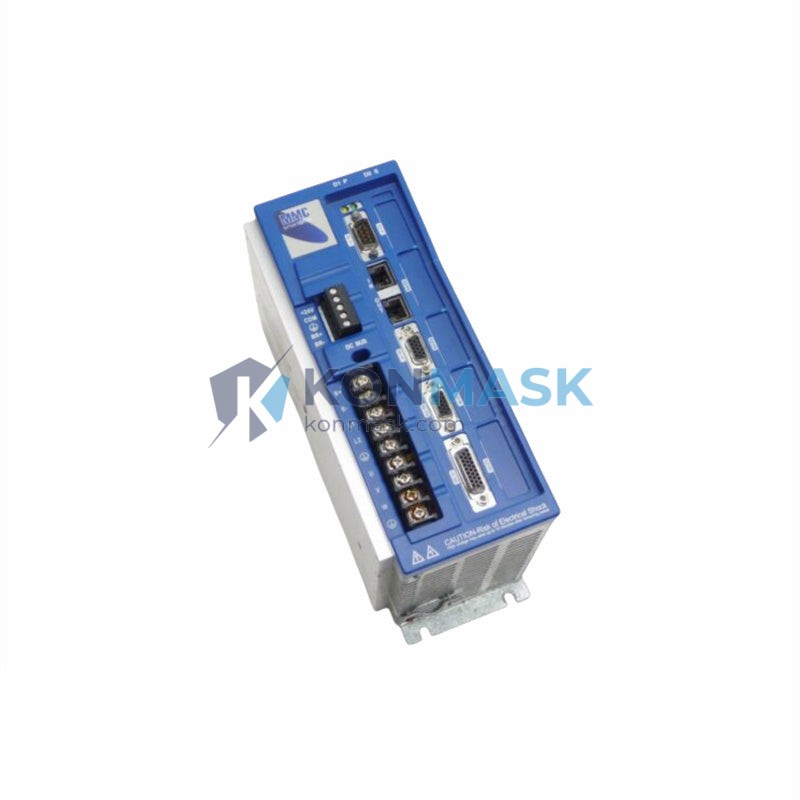 Genuine ORMEC SAC-SW217/EP-SAC-SW217/E ServoWire (SAC-SW) - Industrial Automation Part