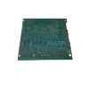 Genuine Bosch Rexroth DKC01.3-100-7-FW - Industrial Automation Part