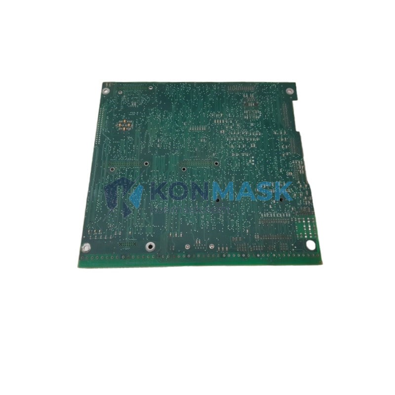 Genuine Bosch Rexroth DKC01.3-100-7-FW - Industrial Automation Part