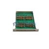 ABB CT302A GJR2167200R0001 - Front Panel and Connectivity View