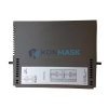 ICS T3491 Regent DCS - Technical Label and Specifications