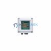 Genuine YOKOGAWA FLXA21-D-P-D-AB-C5 FLXA21 2-Wire Liquid Analyzer - Industrial Automation Part