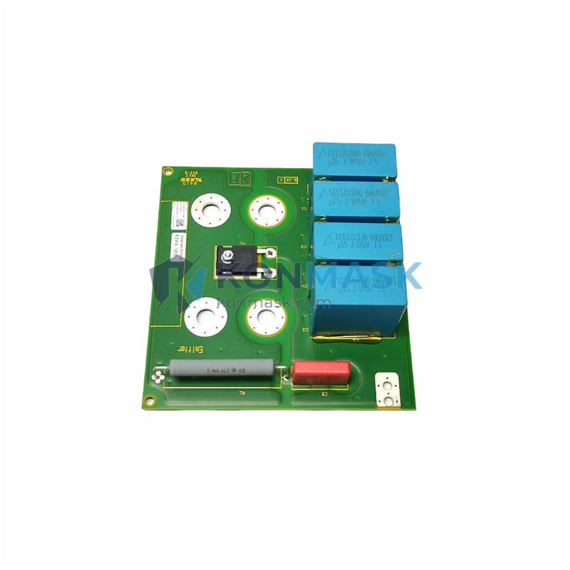 Genuine Danfoss 175Z2330 DT1 - Industrial Automation Part