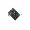 Genuine GE IS210BPPBH2CAA - Industrial Automation Part