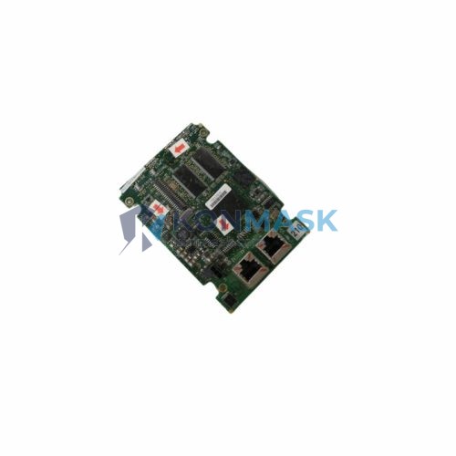 Genuine GE IS210BPPBH2CAA - Industrial Automation Part